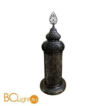 Настольный светильник Kink Light Чингис 101257