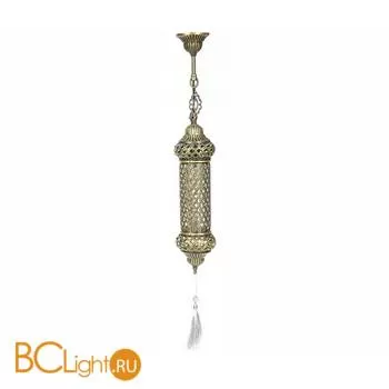 Подвесной светильник Kink Light Чингис 0146