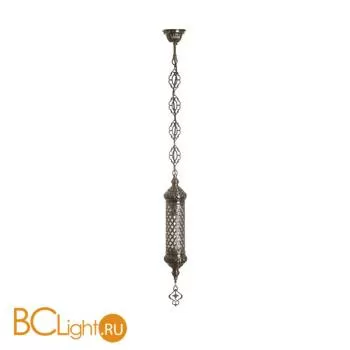Подвесной светильник Kink Light Чингис 101190T
