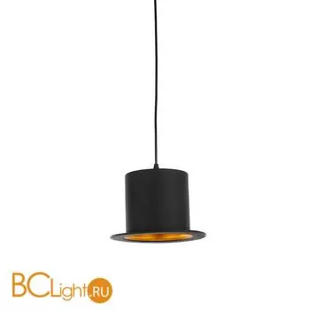 Подвесной светильник Kink Light Цилиндр 08341,19