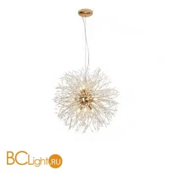 Люстра Kink Light Дали 08455-9,33