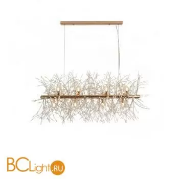 Люстра Kink Light Дали 08455-12,33