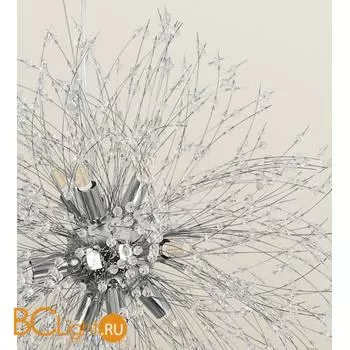 Подвесной светильник Kink Light Дали 08455-9,02 - Фото 0