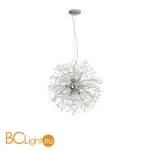 Подвесной светильник Kink Light Дали 08455-9,02