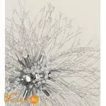 Подвесной светильник Kink Light Дали 08455-9,02 - Фото 0