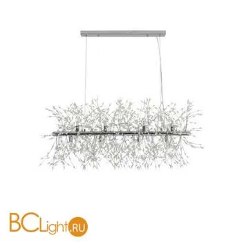 Подвесной светильник Kink Light Дали 08455-12,02