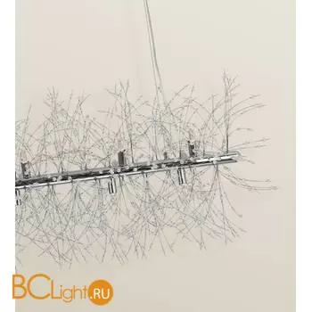 Подвесной светильник Kink Light Дали 08455-12,02 - Фото 0