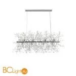 Подвесной светильник Kink Light Дали 08455-12,02