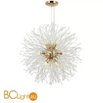 Подвесной светильник Kink Light Дали 08455-16,33