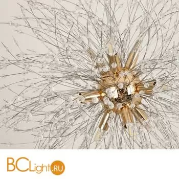 Подвесной светильник Kink Light Дали 08455-16,33 - Фото 0