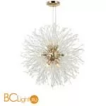 Подвесной светильник Kink Light Дали 08455-16,33