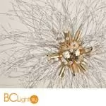 Подвесной светильник Kink Light Дали 08455-16,33 - Фото 0