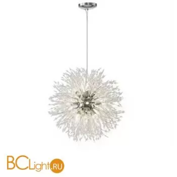 Подвесной светильник Kink Light Дали 08455-16,02