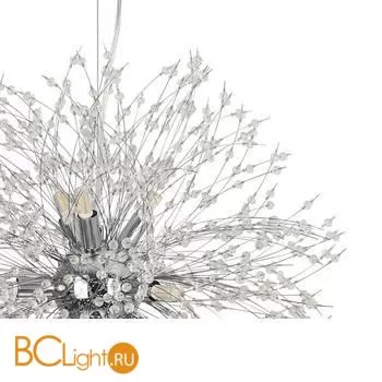 Подвесной светильник Kink Light Дали 08455-16,02 - Фото 0