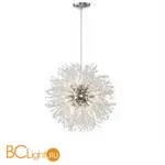 Подвесной светильник Kink Light Дали 08455-16,02