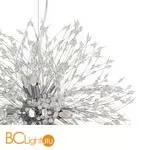 Подвесной светильник Kink Light Дали 08455-16,02 - Фото 0