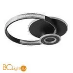 Потолочный светильник Kink Light Далим 09430-40P,19