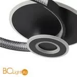 Потолочный светильник Kink Light Далим 09430-40P,19 - Фото 0