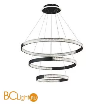 Подвесной светильник Kink Light Далим 09430-40+60+80A,19