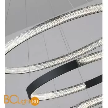 Подвесной светильник Kink Light Далим 09430-40+60+80A,19 - Фото 0