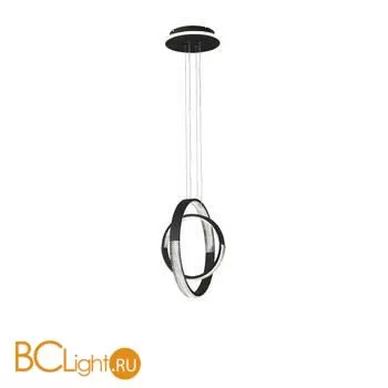 Подвесной светильник Kink Light Далим 09430-30+40A,19