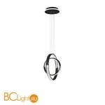 Подвесной светильник Kink Light Далим 09430-30+40A,19