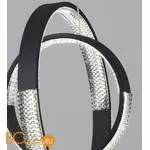 Подвесной светильник Kink Light Далим 09430-30+40A,19 - Фото 0