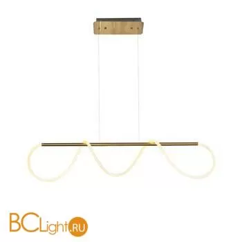 Подвесной светильник Kink Light Далия 08041,33