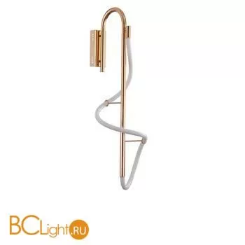 Бра Kink Light Далия 08040,33