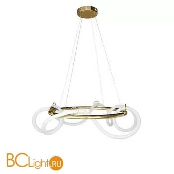 Подвесной светильник Kink Light Далия 08040-80,33