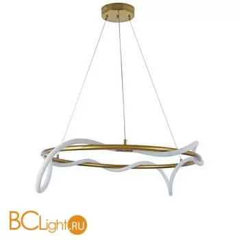 Подвесной светильник Kink Light Далия 08040-80,20