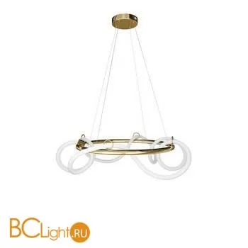 Подвесной светильник Kink Light Далия 08040-60,33