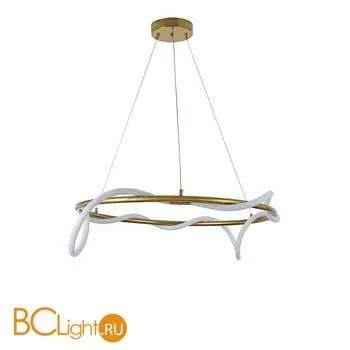 Подвесной светильник Kink Light Далия 08040-60,20