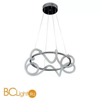 Подвесной светильник Kink Light Далия 08040-60,02