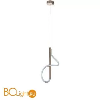 Подвесной светильник Kink Light Далия 08040-1A,33