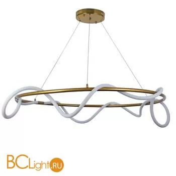 Подвесной светильник Kink Light Далия 08040-110,20