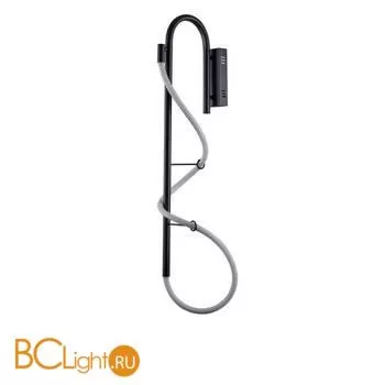 Настенный светильник Kink Light Далия 08040,19