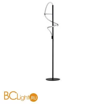 Торшер Kink Light Далия 08040-F,19