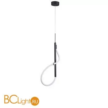 Подвесной светильник Kink Light Далия 08040-1A,19