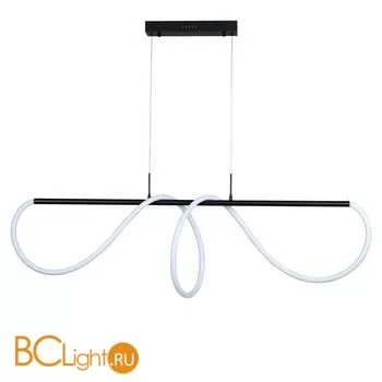 Подвесной светильник Kink Light Далия 08041,19(4000K)