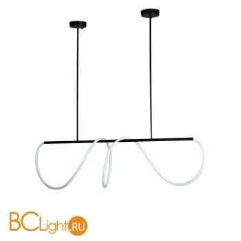 Подвесной светильник Kink Light Далия 08041-150,19(4000K)