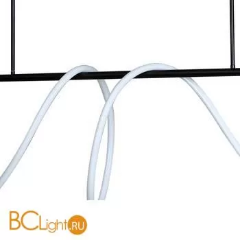 Подвесной светильник Kink Light Далия 08041-150,19(4000K) - Фото 0