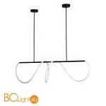 Подвесной светильник Kink Light Далия 08041-150,19(4000K)