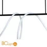 Подвесной светильник Kink Light Далия 08041-150,19(4000K) - Фото 0