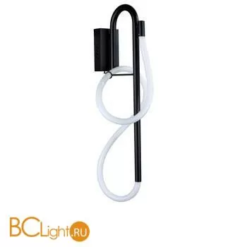 Бра Kink Light Далия 08040-S,19