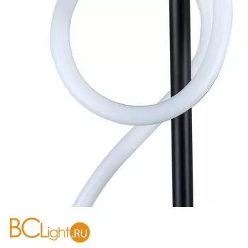 Бра Kink Light Далия 08040-S,19 - Фото 0