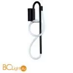 Бра Kink Light Далия 08040-S,19