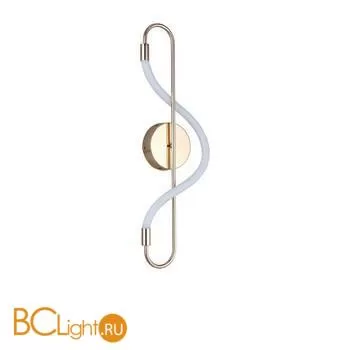 Бра Kink Light Далия 08040-L,33