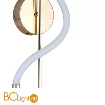 Бра Kink Light Далия 08040-L,33 - Фото 0