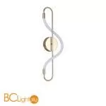 Бра Kink Light Далия 08040-L,33